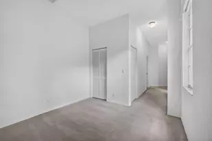4991 Bonsai Cir, Palm Beach Gardens, FL 33418 - Photo 41