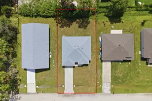 9366 103rd Ct, Vero Beach, FL 32967 - Photo 33