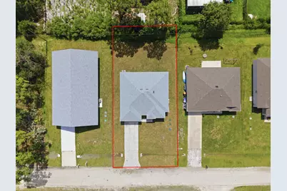 9366 103rd Court, Vero Beach, FL 32967 - Photo 33