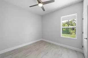 9366 103rd Ct, Vero Beach, FL 32967 - Photo 17
