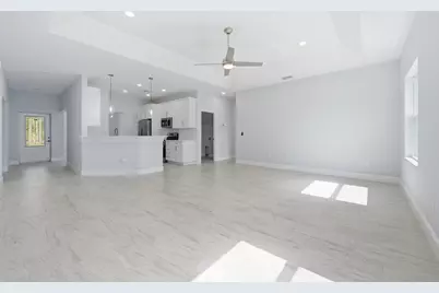 9366 103rd Court, Vero Beach, FL 32967 - Photo 3