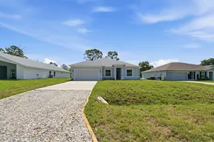 9366 103rd Ct, Vero Beach, FL 32967 - Photo 1