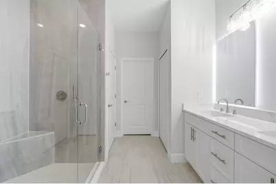 9366 103rd Court, Vero Beach, FL 32967 - Photo 5