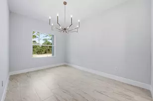 9366 103rd Ct, Vero Beach, FL 32967 - Photo 15