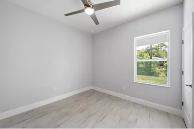 9366 103rd Court, Vero Beach, FL 32967 - Photo 17