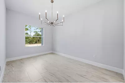 9366 103rd Court, Vero Beach, FL 32967 - Photo 15