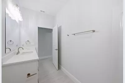 9366 103rd Court, Vero Beach, FL 32967 - Photo 25