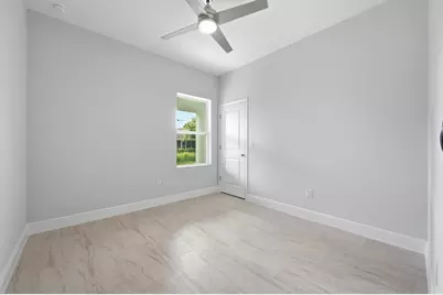 9366 103rd Court, Vero Beach, FL 32967 - Photo 23