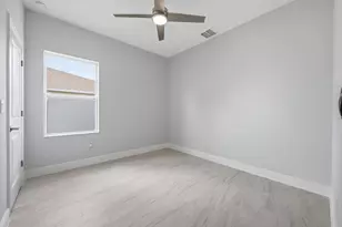 9366 103rd Ct, Vero Beach, FL 32967 - Photo 21