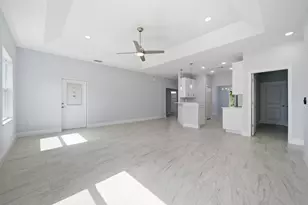 9366 103rd Ct, Vero Beach, FL 32967 - Photo 9