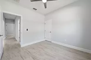 9366 103rd Ct, Vero Beach, FL 32967 - Photo 19