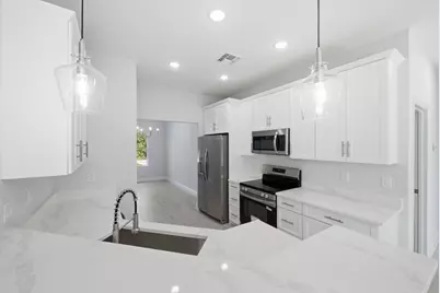 9366 103rd Court, Vero Beach, FL 32967 - Photo 13
