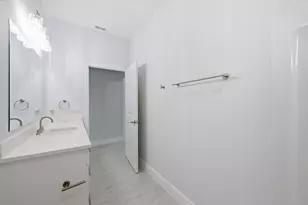 9366 103rd Ct, Vero Beach, FL 32967 - Photo 25