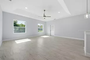 9366 103rd Ct, Vero Beach, FL 32967 - Photo 11