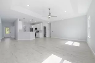 9366 103rd Ct, Vero Beach, FL 32967 - Photo 3