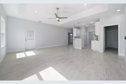 9366 103rd Court, Vero Beach, FL 32967 - Photo 9