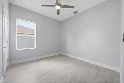 9366 103rd Court, Vero Beach, FL 32967 - Photo 21