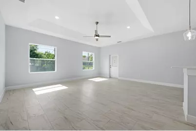 9366 103rd Court, Vero Beach, FL 32967 - Photo 11