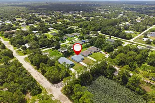 9366 103rd Ct, Vero Beach, FL 32967 - Photo 35