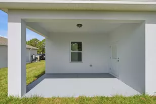9366 103rd Ct, Vero Beach, FL 32967 - Photo 27
