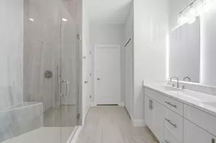 9366 103rd Ct, Vero Beach, FL 32967 - Photo 5