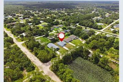 9366 103rd Court, Vero Beach, FL 32967 - Photo 35