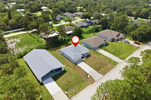 9366 103rd Ct, Vero Beach, FL 32967 - Photo 31