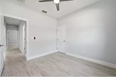 9366 103rd Court, Vero Beach, FL 32967 - Photo 19