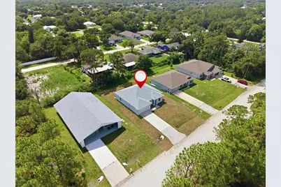9366 103rd Court, Vero Beach, FL 32967 - Photo 31