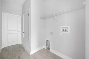 9366 103rd Ct, Vero Beach, FL 32967 - Photo 29