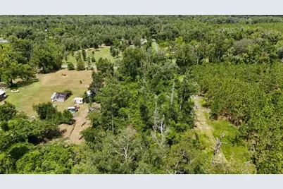 0 185th Road, Live Oak, FL 32060 - Photo 11