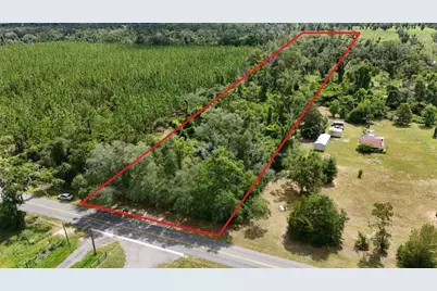 0 185th Road, Live Oak, FL 32060 - Photo 3