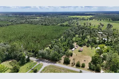 0 185th Road, Live Oak, FL 32060 - Photo 15