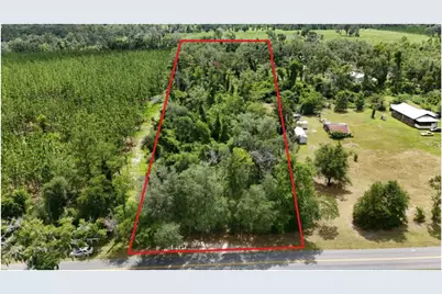 0 185th Road, Live Oak, FL 32060 - Photo 5