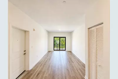 4250 Lakewood Road #204, Lake Worth Beach, FL 33461 - Photo 3