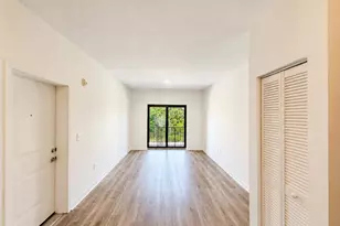 4250 Lakewood Rd, Lake Worth Beach, FL 33461 - Photo 3