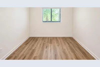 4250 Lakewood Road #204, Lake Worth Beach, FL 33461 - Photo 13