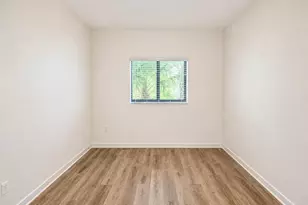 4250 Lakewood Rd, Lake Worth Beach, FL 33461 - Photo 13