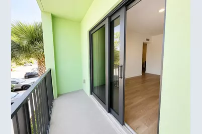 4250 Lakewood Road #204, Lake Worth Beach, FL 33461 - Photo 11