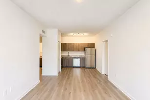 4250 Lakewood Rd, Lake Worth Beach, FL 33461 - Photo 5