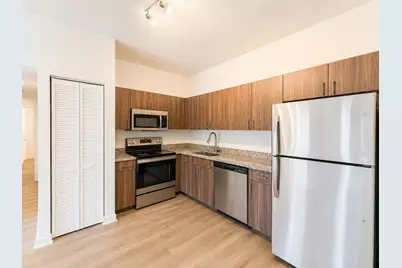 4250 Lakewood Road #204, Lake Worth Beach, FL 33461 - Photo 1