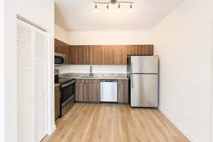 4250 Lakewood Rd, Lake Worth Beach, FL 33461 - Photo 7