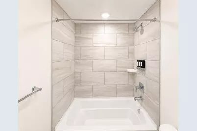 4250 Lakewood Road #204, Lake Worth Beach, FL 33461 - Photo 17