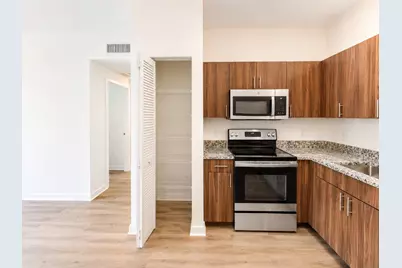 4250 Lakewood Road #204, Lake Worth Beach, FL 33461 - Photo 9