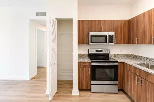 4250 Lakewood Rd, Lake Worth Beach, FL 33461 - Photo 9