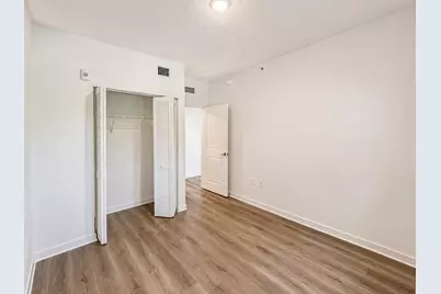 4250 Lakewood Road #204, Lake Worth Beach, FL 33461 - Photo 19