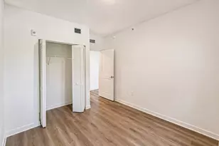 4250 Lakewood Rd, Lake Worth Beach, FL 33461 - Photo 19