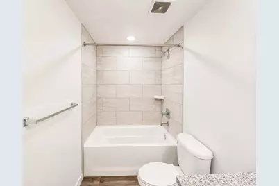 4250 Lakewood Road #204, Lake Worth Beach, FL 33461 - Photo 23