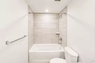 4250 Lakewood Rd, Lake Worth Beach, FL 33461 - Photo 23