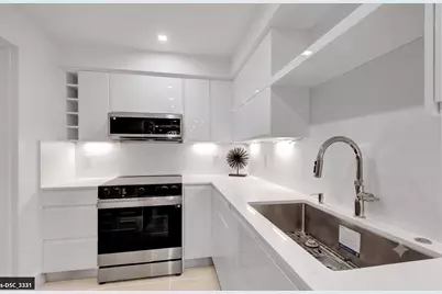 6797 Willow Wood Drive #6056, Boca Raton, FL 33434 - Photo 3